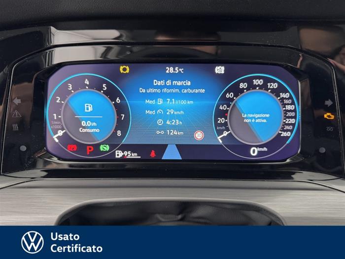 AutoVega - VOLKSWAGEN Golf | ID 37211