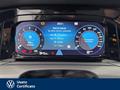 AutoVega