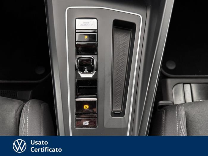 AutoVega - VOLKSWAGEN Golf | ID 37211