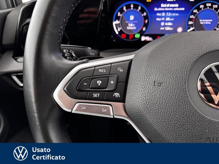 AutoVega - VOLKSWAGEN Golf | ID 37211