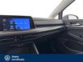 AutoVega
