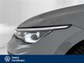 AutoVega