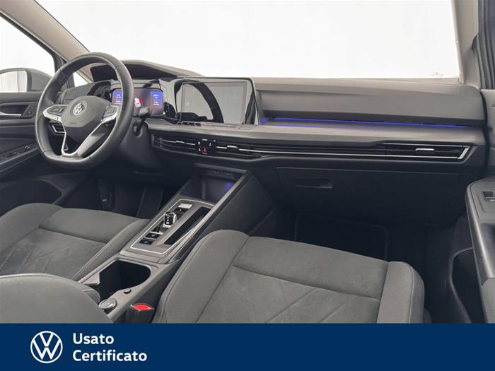 AutoVega - VOLKSWAGEN Golf | ID 37211