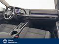 AutoVega