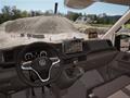 AutoVega
