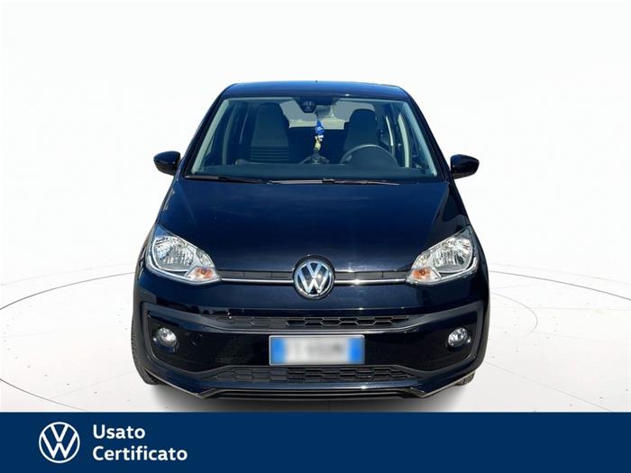 AutoVega - VOLKSWAGEN up! | ID 37213