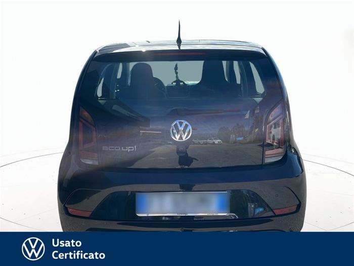 AutoVega - VOLKSWAGEN up! | ID 37213