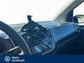 AutoVega