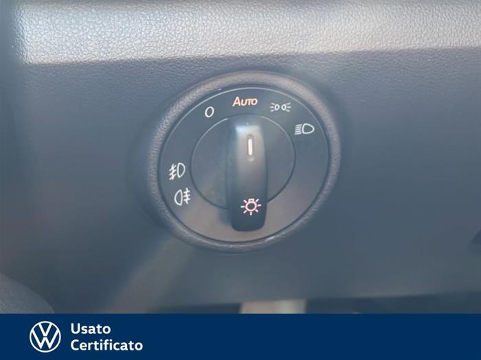 AutoVega - VOLKSWAGEN up! | ID 37213
