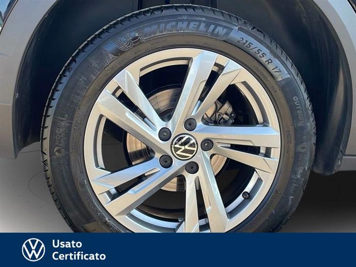 AutoVega - VOLKSWAGEN T-Roc | ID 37214