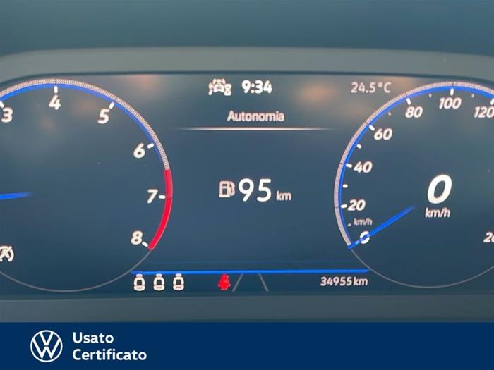 AutoVega - VOLKSWAGEN T-Roc | ID 37214