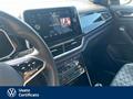 AutoVega