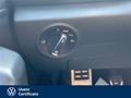 AutoVega