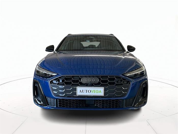 AutoVega - AUDI A5 | ID 37215