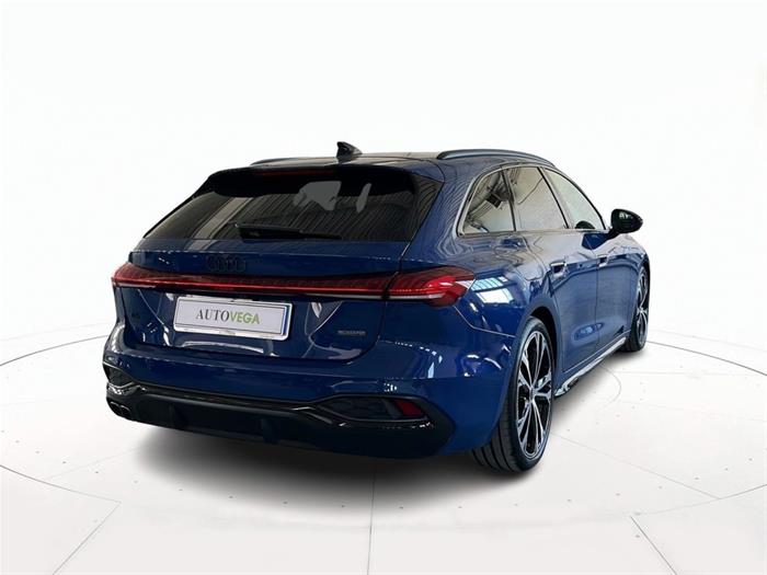 AutoVega - AUDI A5 | ID 37215