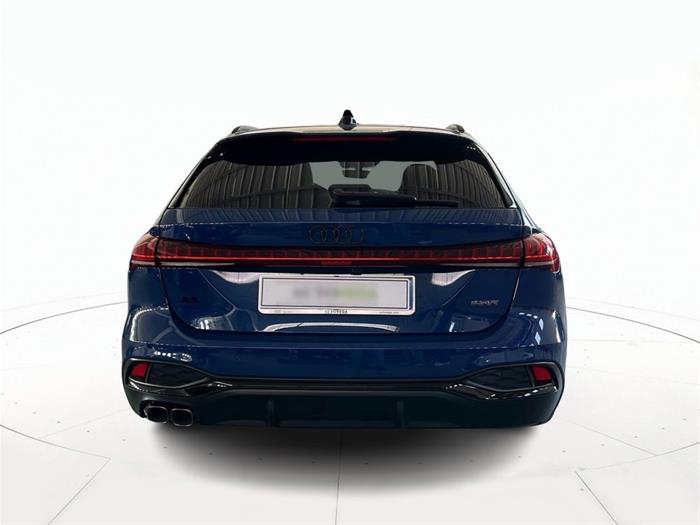 AutoVega - AUDI A5 | ID 37215