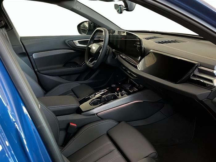 AutoVega - AUDI A5 | ID 37215