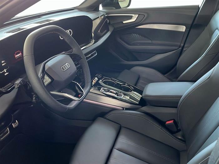 AutoVega - AUDI A5 | ID 37215