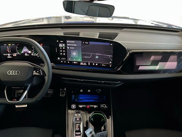AutoVega - AUDI A5 | ID 37215