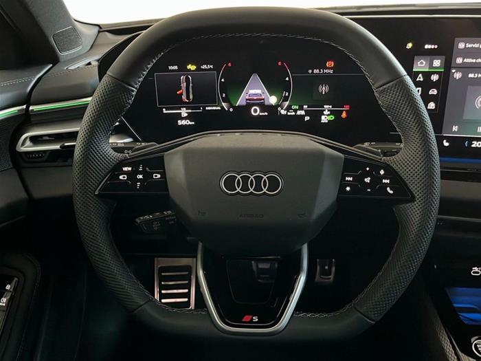 AutoVega - AUDI A5 | ID 37215