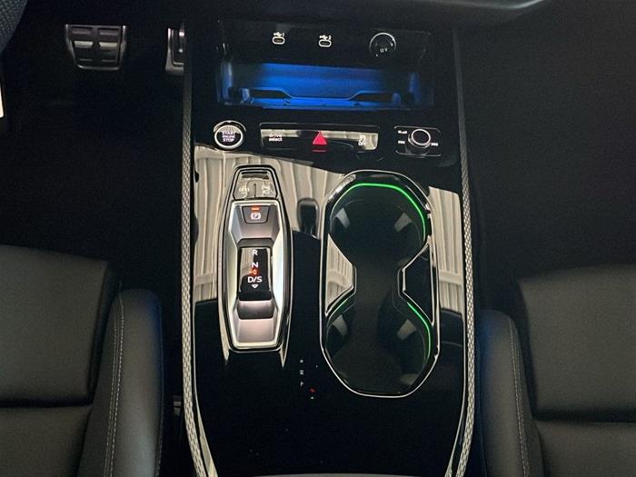 AutoVega - AUDI A5 | ID 37215