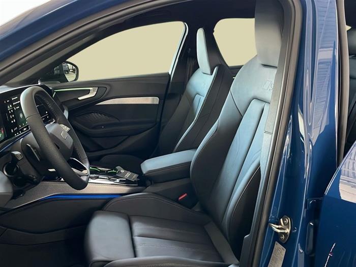 AutoVega - AUDI A5 | ID 37215