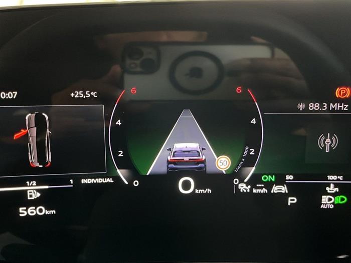 AutoVega - AUDI A5 | ID 37215