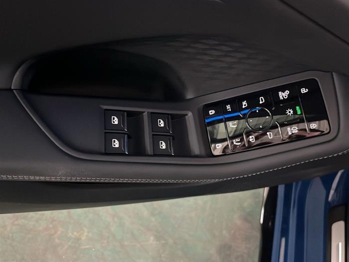 AutoVega - AUDI A5 | ID 37215