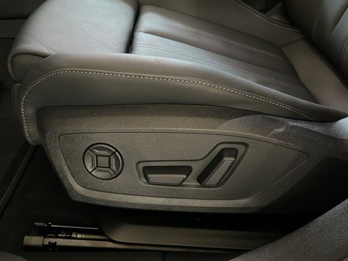 AutoVega - AUDI A5 | ID 37215