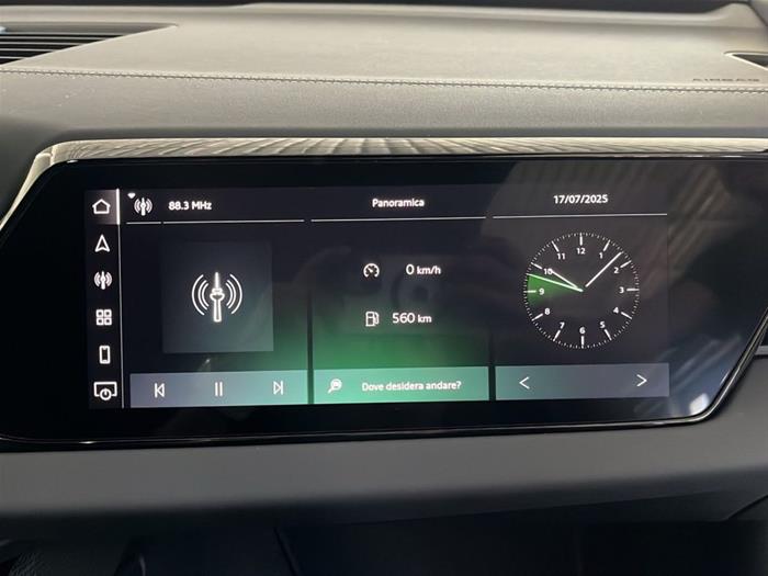 AutoVega - AUDI A5 | ID 37215