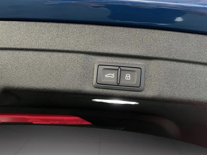 AutoVega - AUDI A5 | ID 37215