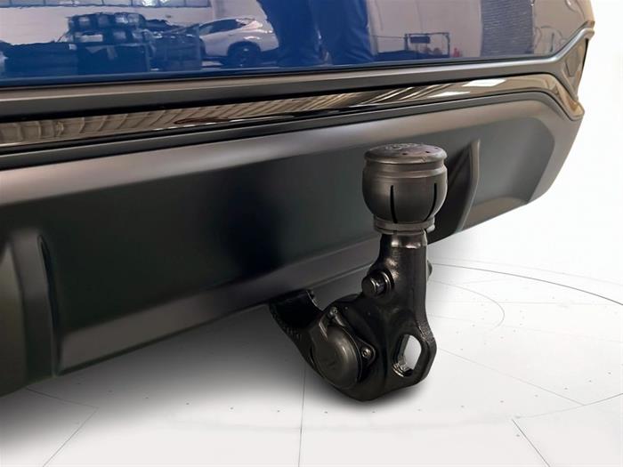 AutoVega - AUDI A5 | ID 37215