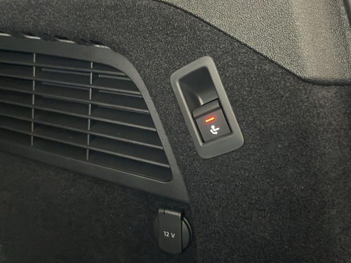 AutoVega - AUDI A5 | ID 37215