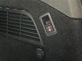 AutoVega