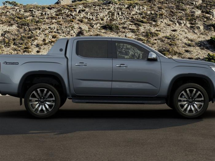 AutoVega - VOLKSWAGEN Amarok | ID 37216