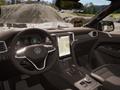 AutoVega