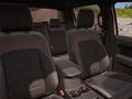 AutoVega
