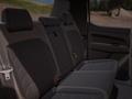 AutoVega