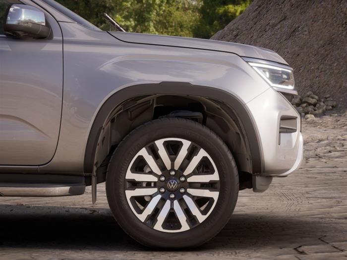 AutoVega - VOLKSWAGEN Amarok | ID 37216