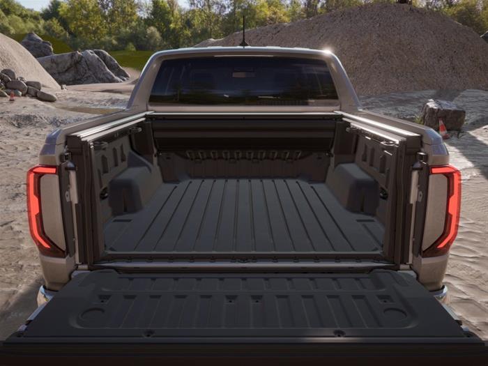 AutoVega - VOLKSWAGEN Amarok | ID 37216