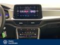 AutoVega