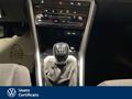 AutoVega
