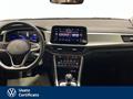 AutoVega