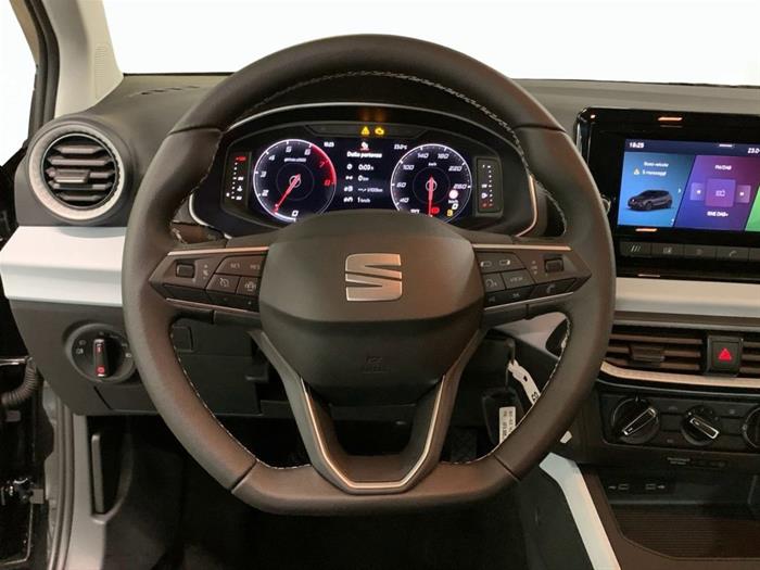 AutoVega - SEAT Arona | ID 37232