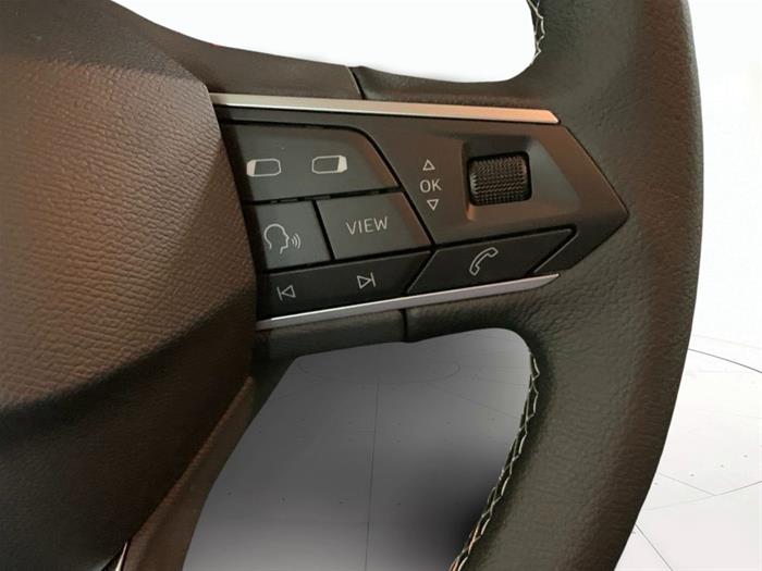 AutoVega - SEAT Arona | ID 37232