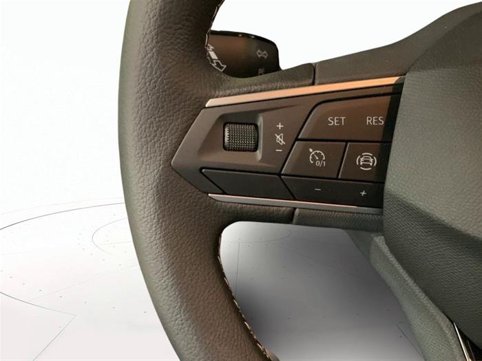AutoVega - SEAT Arona | ID 37232