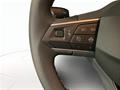 AutoVega