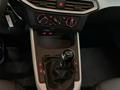 AutoVega