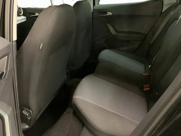 AutoVega - SEAT Arona | ID 37232