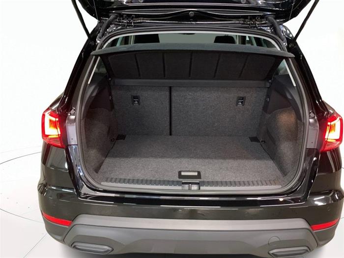 AutoVega - SEAT Arona | ID 37232